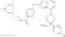 Fig. 343 - TRIAZOLOPYRIDINE COMPOUNDS, COMPOSITIONS AND METHODS OF USE THEREOF