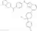 Fig. 345 - TRIAZOLOPYRIDINE COMPOUNDS, COMPOSITIONS AND METHODS OF USE THEREOF