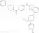 Fig. 346 - TRIAZOLOPYRIDINE COMPOUNDS, COMPOSITIONS AND METHODS OF USE THEREOF