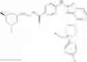 Fig. 347 - TRIAZOLOPYRIDINE COMPOUNDS, COMPOSITIONS AND METHODS OF USE THEREOF