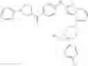 Fig. 349 - TRIAZOLOPYRIDINE COMPOUNDS, COMPOSITIONS AND METHODS OF USE THEREOF