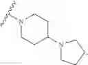 Fig. 35 - TRIAZOLOPYRIDINE COMPOUNDS, COMPOSITIONS AND METHODS OF USE THEREOF