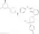 Fig. 351 - TRIAZOLOPYRIDINE COMPOUNDS, COMPOSITIONS AND METHODS OF USE THEREOF