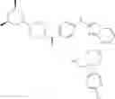 Fig. 352 - TRIAZOLOPYRIDINE COMPOUNDS, COMPOSITIONS AND METHODS OF USE THEREOF