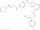 Fig. 355 - TRIAZOLOPYRIDINE COMPOUNDS, COMPOSITIONS AND METHODS OF USE THEREOF