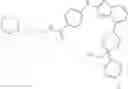 Fig. 356 - TRIAZOLOPYRIDINE COMPOUNDS, COMPOSITIONS AND METHODS OF USE THEREOF