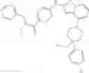 Fig. 357 - TRIAZOLOPYRIDINE COMPOUNDS, COMPOSITIONS AND METHODS OF USE THEREOF