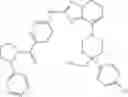 Fig. 358 - TRIAZOLOPYRIDINE COMPOUNDS, COMPOSITIONS AND METHODS OF USE THEREOF