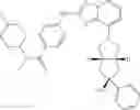 Fig. 362 - TRIAZOLOPYRIDINE COMPOUNDS, COMPOSITIONS AND METHODS OF USE THEREOF