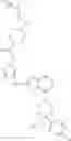 Fig. 366 - TRIAZOLOPYRIDINE COMPOUNDS, COMPOSITIONS AND METHODS OF USE THEREOF