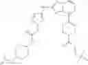 Fig. 367 - TRIAZOLOPYRIDINE COMPOUNDS, COMPOSITIONS AND METHODS OF USE THEREOF