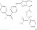 Fig. 368 - TRIAZOLOPYRIDINE COMPOUNDS, COMPOSITIONS AND METHODS OF USE THEREOF