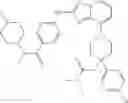 Fig. 370 - TRIAZOLOPYRIDINE COMPOUNDS, COMPOSITIONS AND METHODS OF USE THEREOF