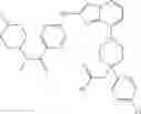 Fig. 371 - TRIAZOLOPYRIDINE COMPOUNDS, COMPOSITIONS AND METHODS OF USE THEREOF