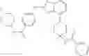 Fig. 372 - TRIAZOLOPYRIDINE COMPOUNDS, COMPOSITIONS AND METHODS OF USE THEREOF