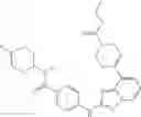 Fig. 374 - TRIAZOLOPYRIDINE COMPOUNDS, COMPOSITIONS AND METHODS OF USE THEREOF
