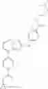 Fig. 375 - TRIAZOLOPYRIDINE COMPOUNDS, COMPOSITIONS AND METHODS OF USE THEREOF