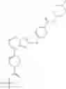 Fig. 376 - TRIAZOLOPYRIDINE COMPOUNDS, COMPOSITIONS AND METHODS OF USE THEREOF