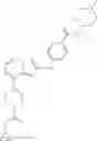 Fig. 377 - TRIAZOLOPYRIDINE COMPOUNDS, COMPOSITIONS AND METHODS OF USE THEREOF