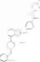 Fig. 381 - TRIAZOLOPYRIDINE COMPOUNDS, COMPOSITIONS AND METHODS OF USE THEREOF