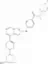 Fig. 382 - TRIAZOLOPYRIDINE COMPOUNDS, COMPOSITIONS AND METHODS OF USE THEREOF