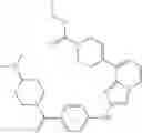 Fig. 385 - TRIAZOLOPYRIDINE COMPOUNDS, COMPOSITIONS AND METHODS OF USE THEREOF