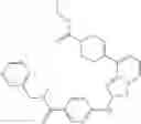 Fig. 387 - TRIAZOLOPYRIDINE COMPOUNDS, COMPOSITIONS AND METHODS OF USE THEREOF