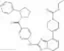 Fig. 388 - TRIAZOLOPYRIDINE COMPOUNDS, COMPOSITIONS AND METHODS OF USE THEREOF