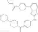 Fig. 391 - TRIAZOLOPYRIDINE COMPOUNDS, COMPOSITIONS AND METHODS OF USE THEREOF