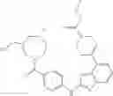 Fig. 393 - TRIAZOLOPYRIDINE COMPOUNDS, COMPOSITIONS AND METHODS OF USE THEREOF