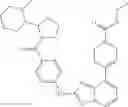 Fig. 394 - TRIAZOLOPYRIDINE COMPOUNDS, COMPOSITIONS AND METHODS OF USE THEREOF