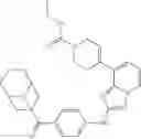 Fig. 396 - TRIAZOLOPYRIDINE COMPOUNDS, COMPOSITIONS AND METHODS OF USE THEREOF