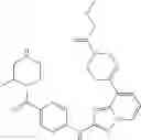 Fig. 397 - TRIAZOLOPYRIDINE COMPOUNDS, COMPOSITIONS AND METHODS OF USE THEREOF