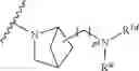 Fig. 40 - TRIAZOLOPYRIDINE COMPOUNDS, COMPOSITIONS AND METHODS OF USE THEREOF