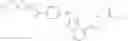 Fig. 400 - TRIAZOLOPYRIDINE COMPOUNDS, COMPOSITIONS AND METHODS OF USE THEREOF