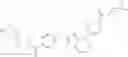 Fig. 402 - TRIAZOLOPYRIDINE COMPOUNDS, COMPOSITIONS AND METHODS OF USE THEREOF