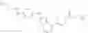 Fig. 404 - TRIAZOLOPYRIDINE COMPOUNDS, COMPOSITIONS AND METHODS OF USE THEREOF