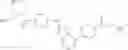 Fig. 406 - TRIAZOLOPYRIDINE COMPOUNDS, COMPOSITIONS AND METHODS OF USE THEREOF