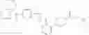 Fig. 407 - TRIAZOLOPYRIDINE COMPOUNDS, COMPOSITIONS AND METHODS OF USE THEREOF