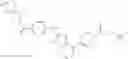 Fig. 408 - TRIAZOLOPYRIDINE COMPOUNDS, COMPOSITIONS AND METHODS OF USE THEREOF