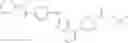 Fig. 409 - TRIAZOLOPYRIDINE COMPOUNDS, COMPOSITIONS AND METHODS OF USE THEREOF