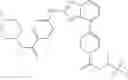 Fig. 416 - TRIAZOLOPYRIDINE COMPOUNDS, COMPOSITIONS AND METHODS OF USE THEREOF