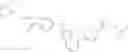 Fig. 421 - TRIAZOLOPYRIDINE COMPOUNDS, COMPOSITIONS AND METHODS OF USE THEREOF