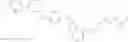 Fig. 424 - TRIAZOLOPYRIDINE COMPOUNDS, COMPOSITIONS AND METHODS OF USE THEREOF