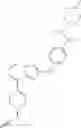 Fig. 425 - TRIAZOLOPYRIDINE COMPOUNDS, COMPOSITIONS AND METHODS OF USE THEREOF
