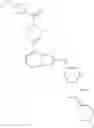Fig. 426 - TRIAZOLOPYRIDINE COMPOUNDS, COMPOSITIONS AND METHODS OF USE THEREOF