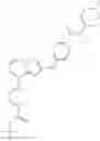 Fig. 427 - TRIAZOLOPYRIDINE COMPOUNDS, COMPOSITIONS AND METHODS OF USE THEREOF