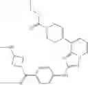Fig. 428 - TRIAZOLOPYRIDINE COMPOUNDS, COMPOSITIONS AND METHODS OF USE THEREOF