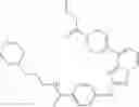 Fig. 429 - TRIAZOLOPYRIDINE COMPOUNDS, COMPOSITIONS AND METHODS OF USE THEREOF