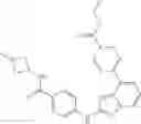 Fig. 431 - TRIAZOLOPYRIDINE COMPOUNDS, COMPOSITIONS AND METHODS OF USE THEREOF